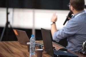 129 programe de formare profesională vor începe în luna noiembrie, la nivel naţional