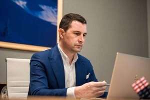 Ministrul Mediului anunţă descentralizarea programelor Rabla Local şi Casa Verde Fotovoltaice