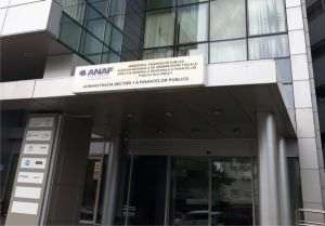 Noul Cod de procedură fiscală vizează şi controalele ANAF la companii