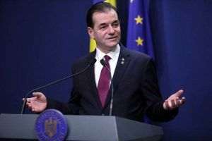 "Guvernul se comportă de parcă nu ar dori integrarea noastră în Schengen"