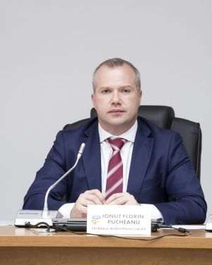 Proiecte în valoare de peste 33 de milioane de euro, derulate de Primăria Galaţi, prin PNRR
