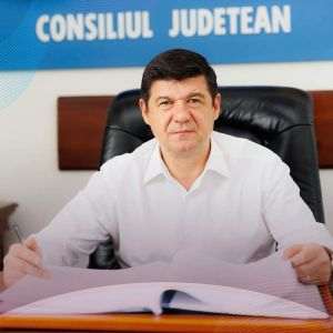 Sursă foto: Facebook / Costel Fotea