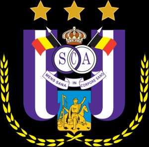 Clubul Anderlecht nu este de vânzare