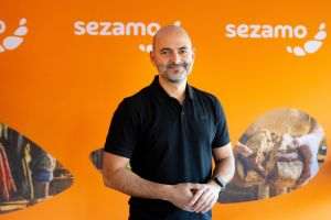 Sezamo a livrat peste 25.000 de comenzi în perioada de testare