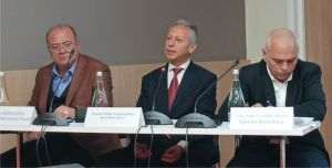 SPIRITS România propune amânarea actualizării cu inflaţia a accizei la alcool