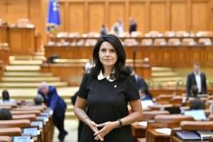 "Migraţia lucrătorilor non-UE - vulnerabilitate pentru aderarea României la Schengen"