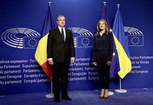 Sursă Foto: www.gov.ro