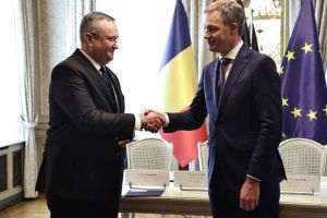 Sursă Foto: ww.gov.ro