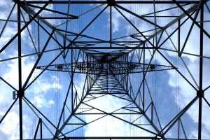 Haosul din piaţa energiei reconfigurează segmentul furnizării