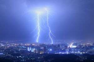 Schimbările climatice afectează grav sănătatea oamenilor