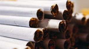 Imperial Tobacco - cifră de afaceri de 145 milioane euro, anul trecut