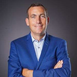 Orange România anunţă noul Chief Marketing Officer