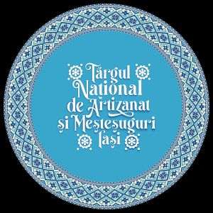Ministerul Antreprenoriatului organizează Târgul Naţional de Artizanat şi Meşteşuguri