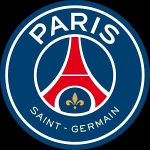PSG va fi sancţionată de UEFA 