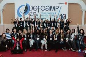 Inteligenţa artificială, războiul cibernetic- provocările principale de securitate informatică pentru mediul de business