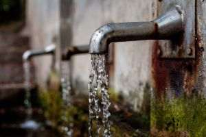 245 milioane euro pentru extinderea reţelei de apă - canal din judeţul Tulcea