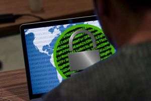 Platforma de comunicare folosită de personalul militar, ţinta unui atac ransomware