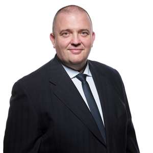  Cristian Pop, Director General STAR STONE