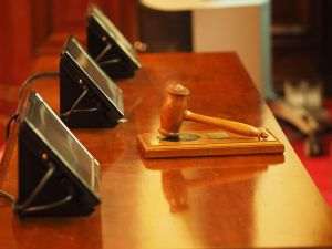 Curtea Penală Internaţională şi-a reluat ancheta asupra crimelor de război comise în Afganistan