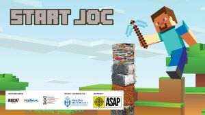 START JOC vizual_Campanie ASAP