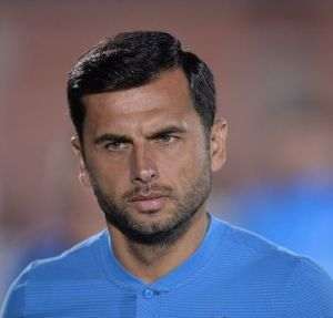 Antrenorul echipei FCSB, invitat de către finanţator să demisioneze