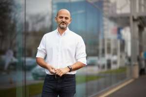 Sezamo plafonează preţurile produselor alimentare de bază, pentru următoarele 6 luni