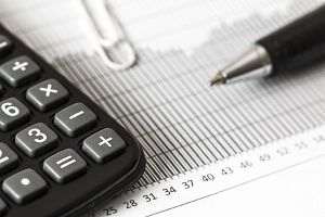 Noile dobânzi ale titlurilor de stat anunţă veşti proaste pentru economie