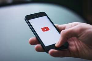 YouTube lansează un serviciu care găzduieşte conţinutul premium al mai multor televiziuni