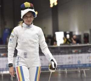 Ana-Maria Popescu: îmi doresc ca Simona să iasă şi mai puternică din acest episod