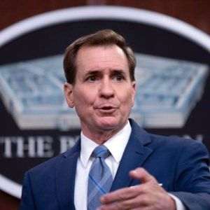 Washingtonul acuză Coreea de Nord de furnizarea unui ajutor militar disimulat Rusiei