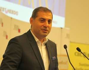 "Majorarea salariului minim, condiţionată de rezolvarea problemei preţurilor din energie