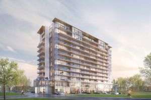 One United Properties a vândut aproape 60% din unităţile rezidenţiale de la One Herăstrău Vista în numai trei luni