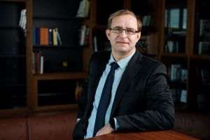 Zdenek Romanek