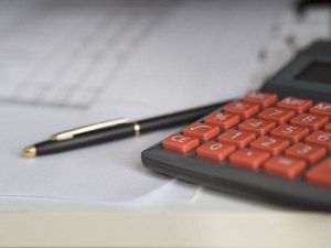 Consiliul Concurenţei a finalizat inspecţiile la cele zece bănci care participă la calculul ROBOR