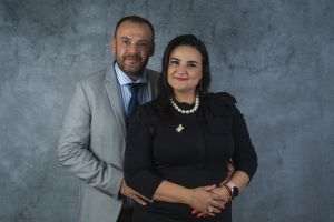 Curiera a investit 1 milion de euro în flota electrică şi noul depozit logistic 