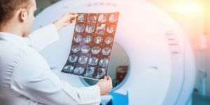 Regina Maria, singura reţea care utilizează sistemul DoseWatch de control al dozelor de radiaţii