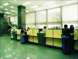 Bursa din Cipru respinge oferta "Marfin" pentru "Bank of Cyprus"
