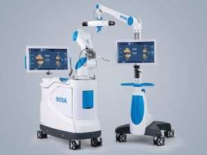 Zimmer Biomet investeşte 3,5 milioane de euro ȋn România şi deschide o sucursală locală