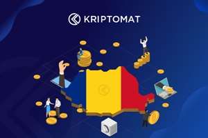 Sursa foto: kriptomat.io