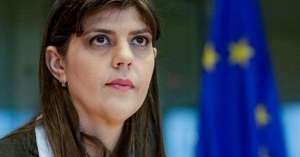 "Corupţia este peste tot, nu există nicio ţară curată în Uniunea Europeană"