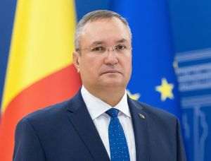 Luna octombrie în cifre