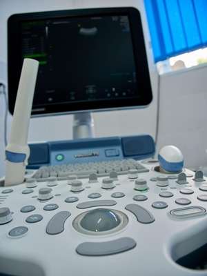 Noi dotări la unităţile medicale din judeţul Galaţi, cu fonduri atrase prin PNRR
