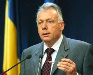 Departamentul pentru Dezvoltare Durabilă a lansat o platformă online pe această tematică