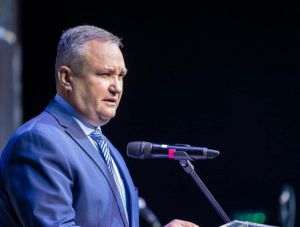 "Este nevoie de o piaţă semi-reglementată în energie"