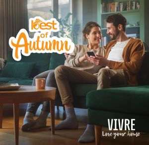 Sursa foto: facebook / Vivre