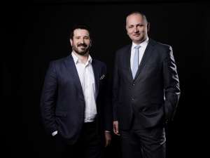 Compania Premier Hospitality, licenţiată ca operator hotelier independent din România pentru hotelurile Marriott International