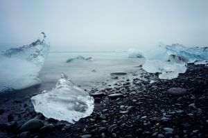 Mii de miliarde pentru atingerea obiectivelor climatice