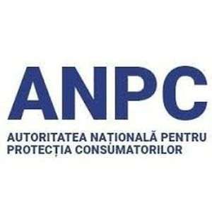 ANPC iniţiază strategia de pregătire a operatorilor economici, prin control de fond voluntar