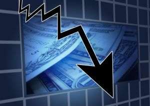 Adie vânt de pace în Ucraina, dar economiile nu vor scăpa de recesiune