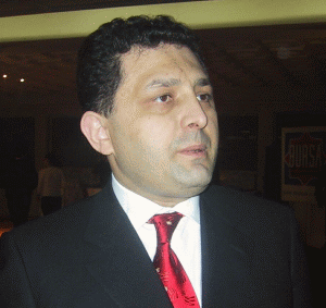 Vanghelie: Ce se întâmplă la MAI nu e problema PSD